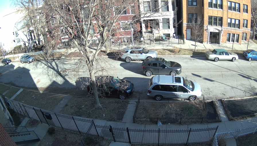 Reolink Camera Two_01_Reolink Home Hub One_20260113140537.jpg